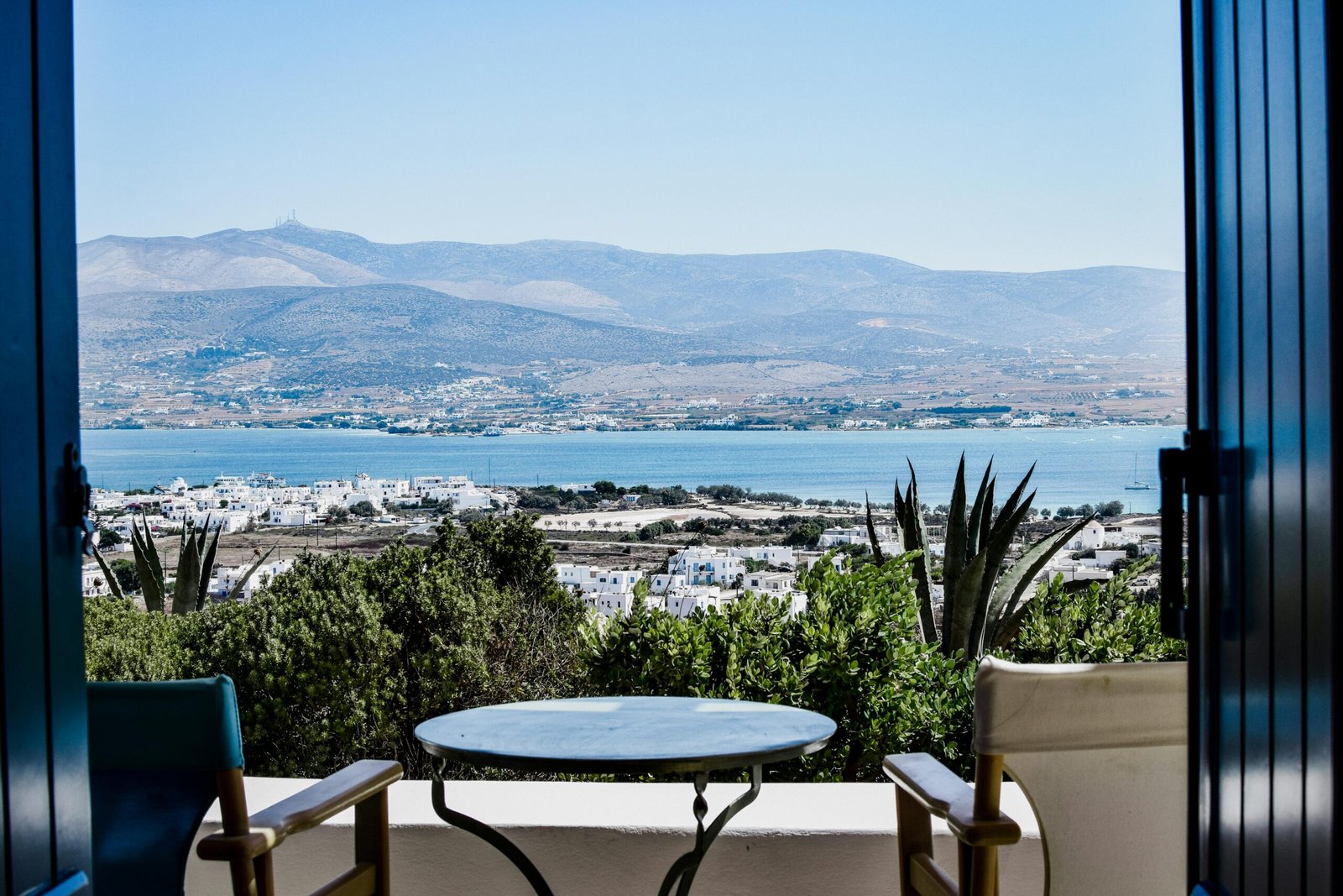 pexels-claudia-schmalz-3928374-20142606