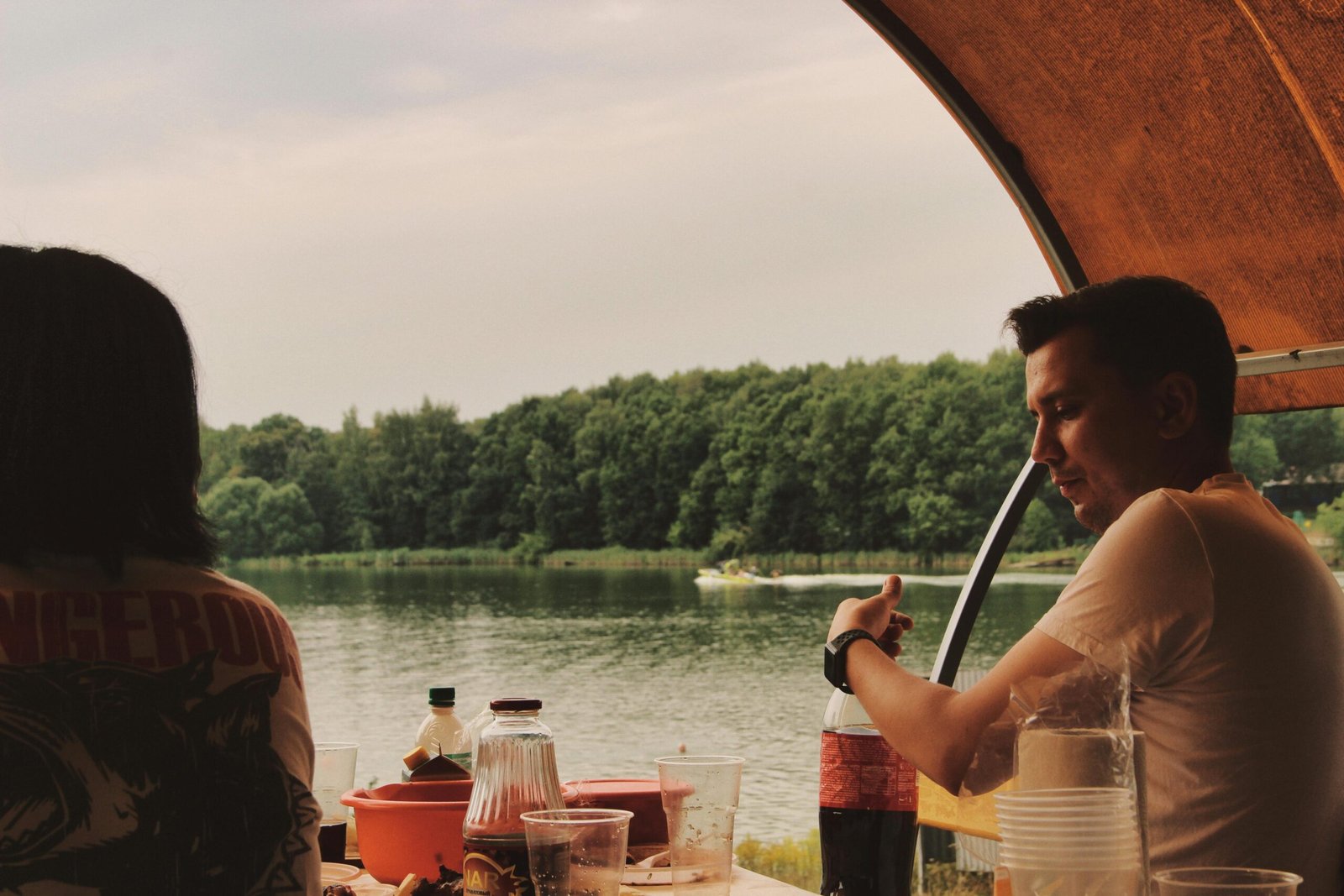 pexels-feel-and-live-16292897